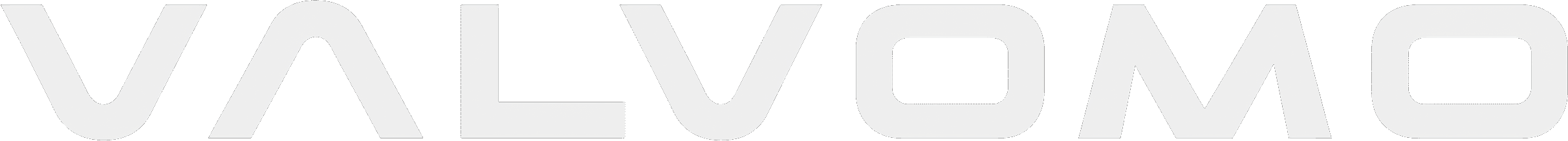 Valvomo